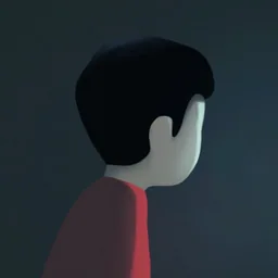Icona del gioco INSIDE di Playdead